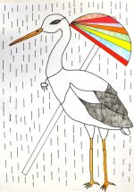 Kovaľová Petra.jpg